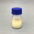 كيميائية ريجنت CAS 76-60-8 Bromocresol أخضر